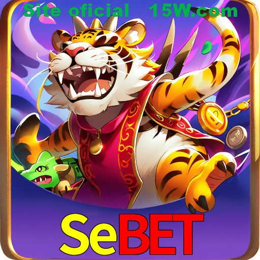Sebet